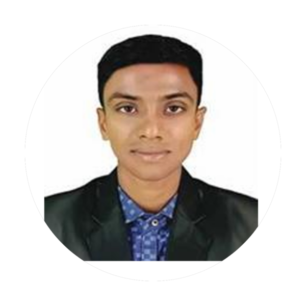 Md Rakibul Islam