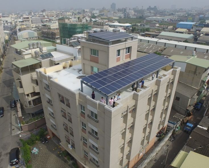 Frostec-for-new field