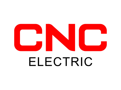 DCDB