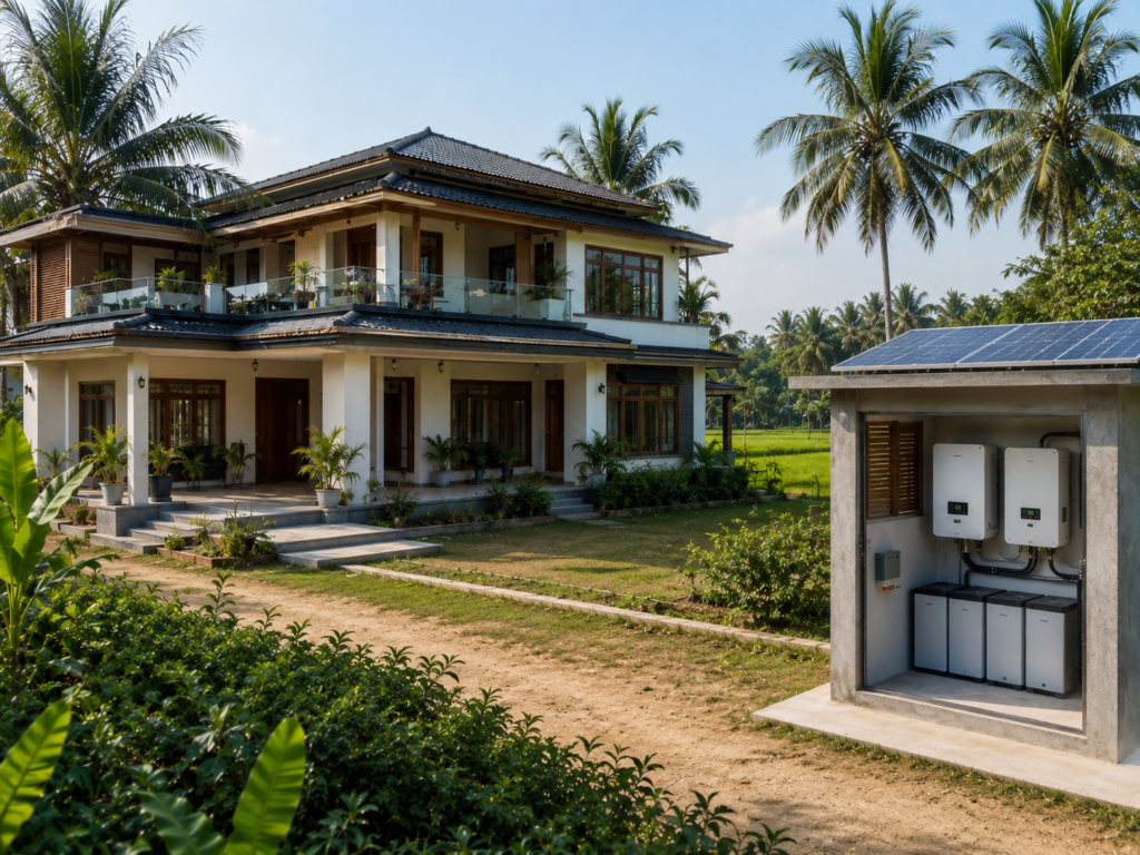 off-grid solar image