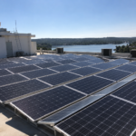 solar solution planning image