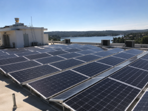 solar solution planning image