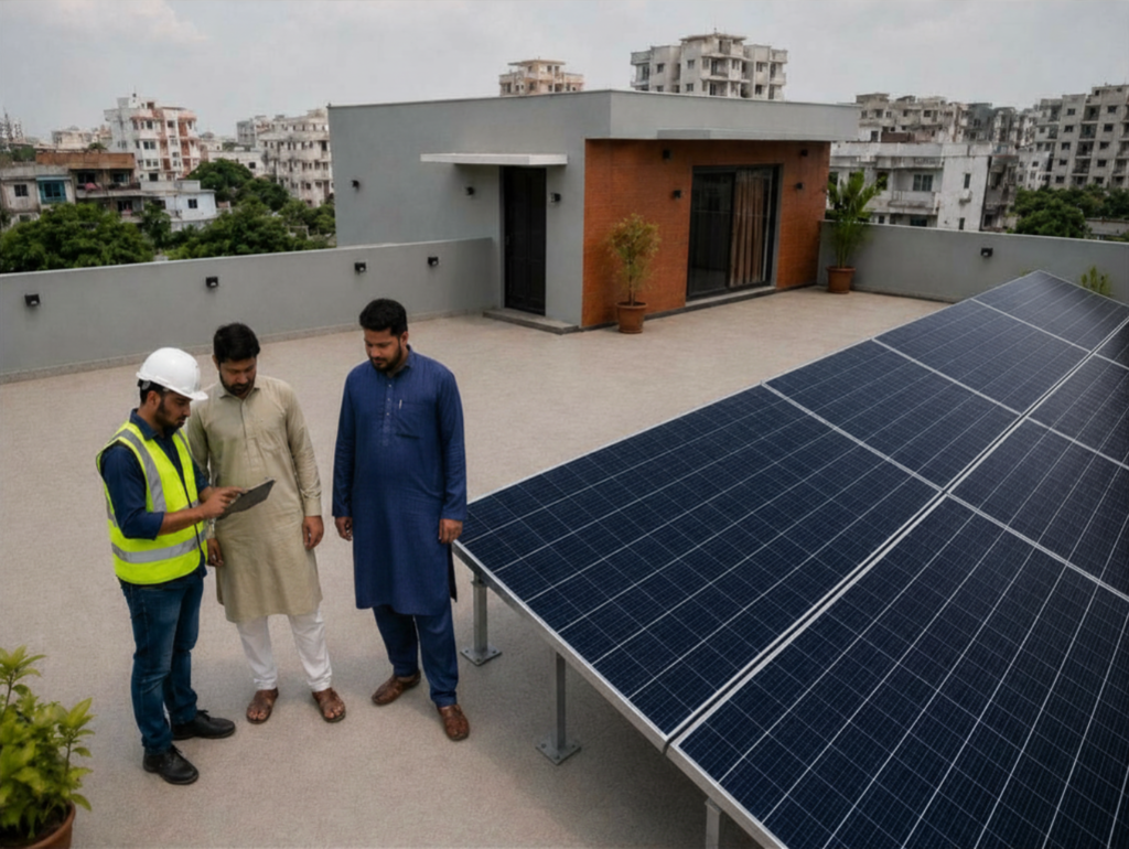 engineering