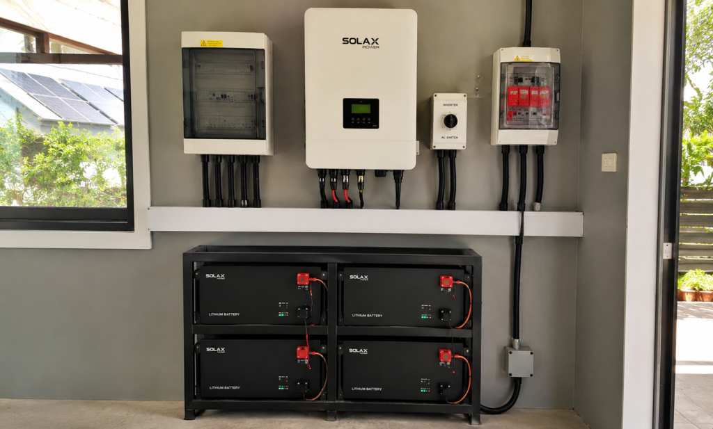 backup-focused home