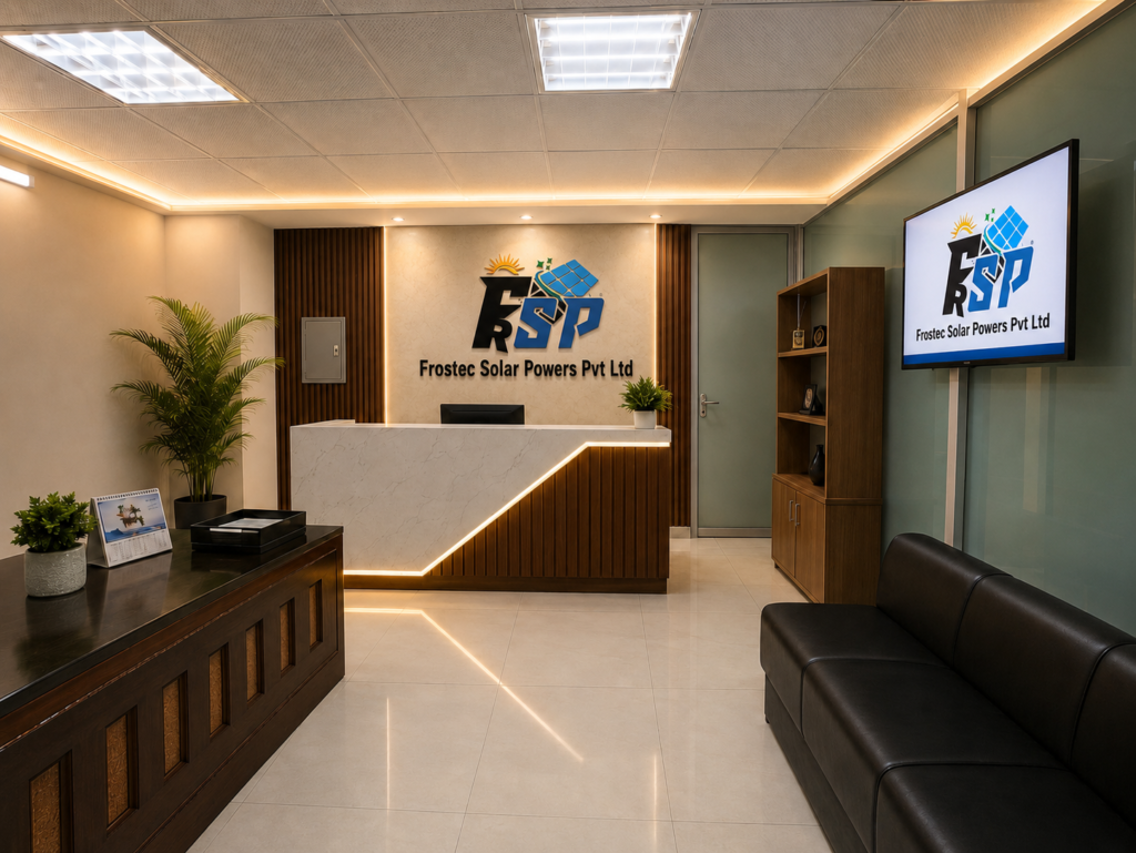 department