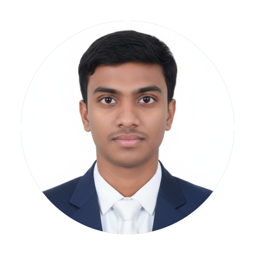 md rakibul islam new