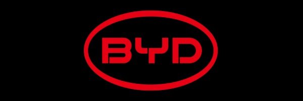 SPD & protection