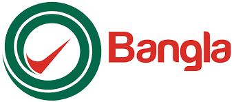 bangla group