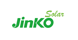 Jinko solar panel