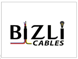 DC cable