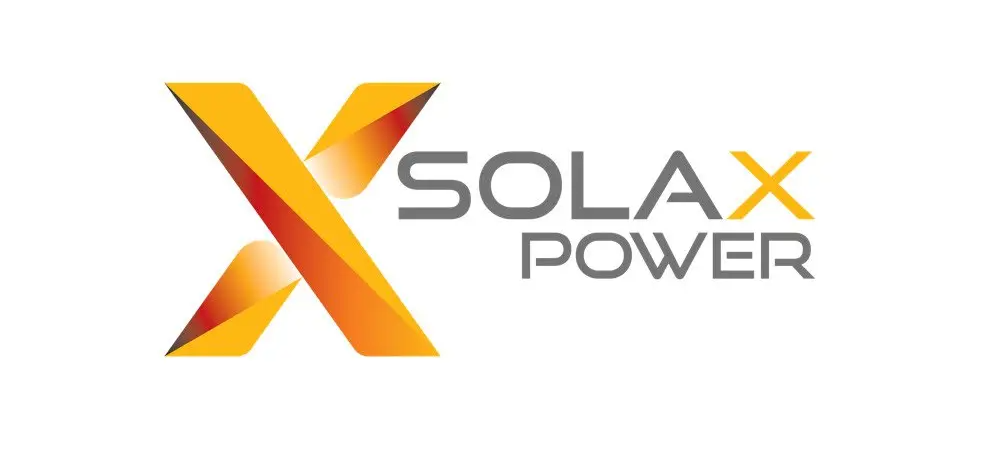 SolaX