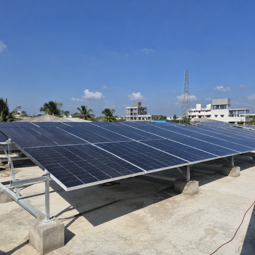 how long will my solar panels actually last
